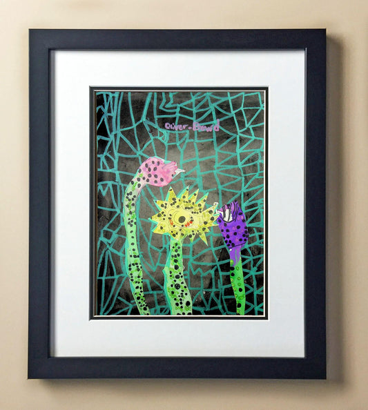 Oliver Do. 4th Grade Cooler 00500.jpg