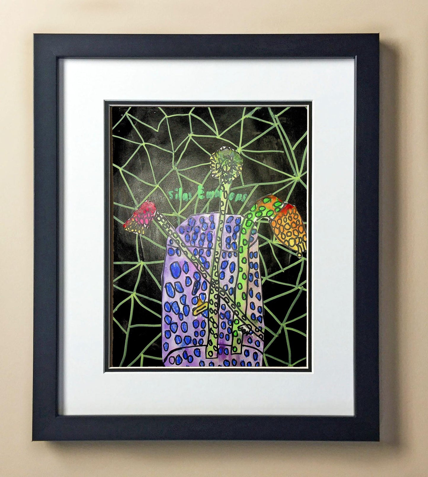 Silas Em. 4th Grade Cooler 00501.jpg