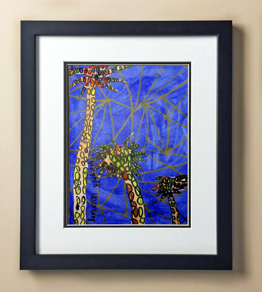 Jameson Gr. 4th Grade Cooler 00502.jpg