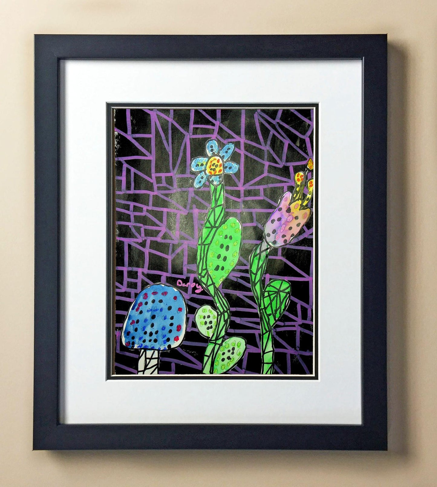 Darcy Ha. 4th Grade Cooler 00503.jpg