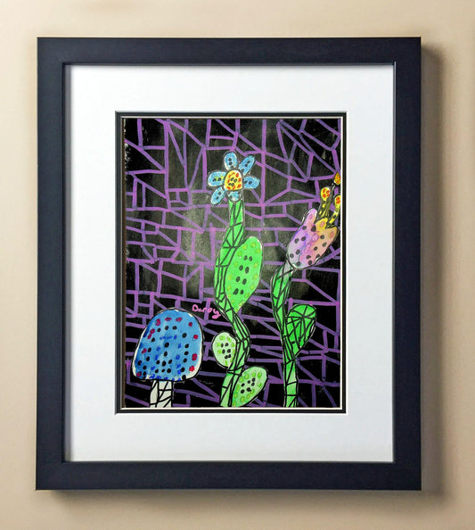 Darcy Ha. 4th Grade Cooler 00503.jpg