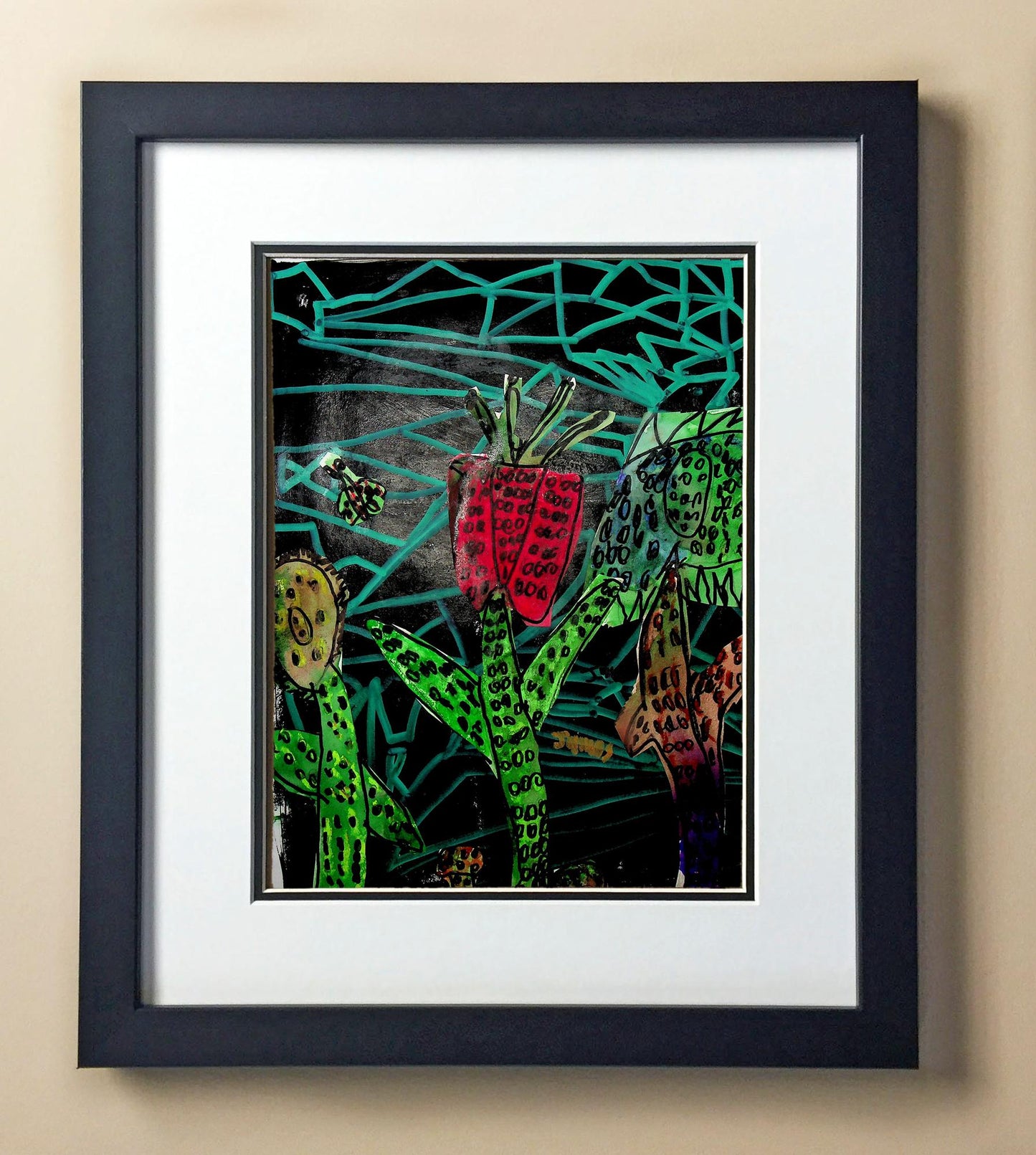 Jameson He. 4th Grade Cooler 00504.jpg