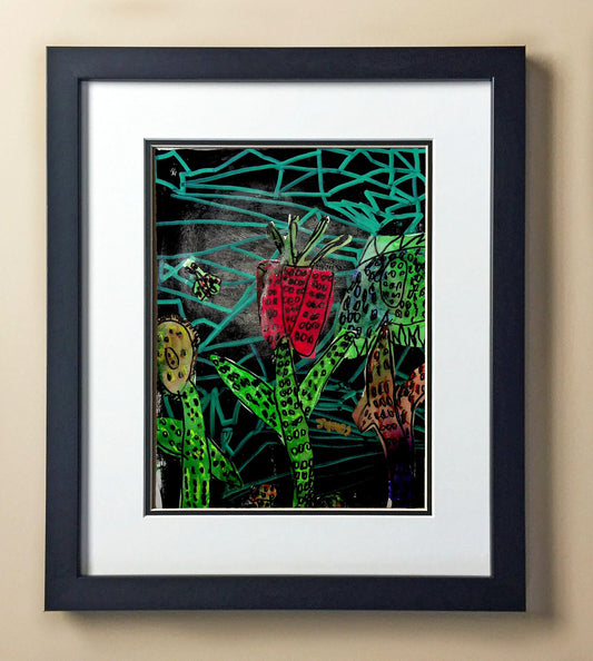 Jameson He. 4th Grade Cooler 00504.jpg