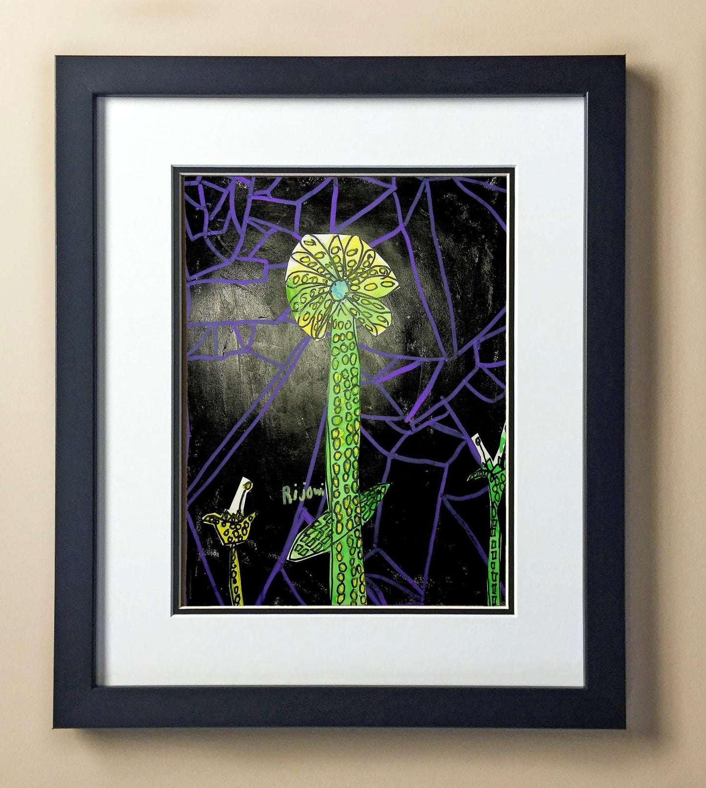 Rijowi Jo. 4th Grade Cooler 00505.jpg