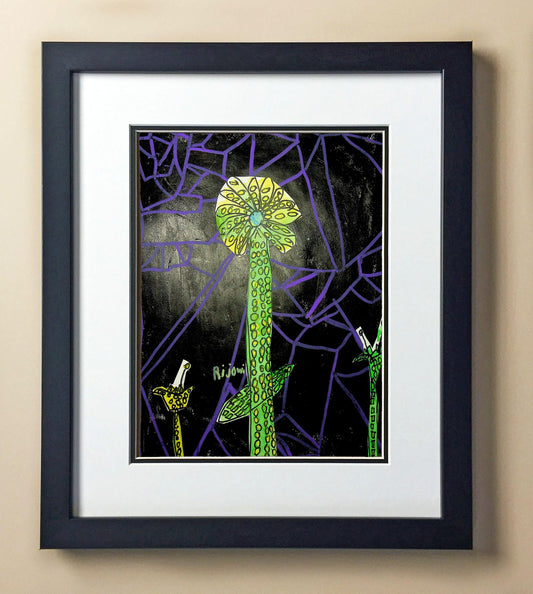 Rijowi Jo. 4th Grade Cooler 00505.jpg