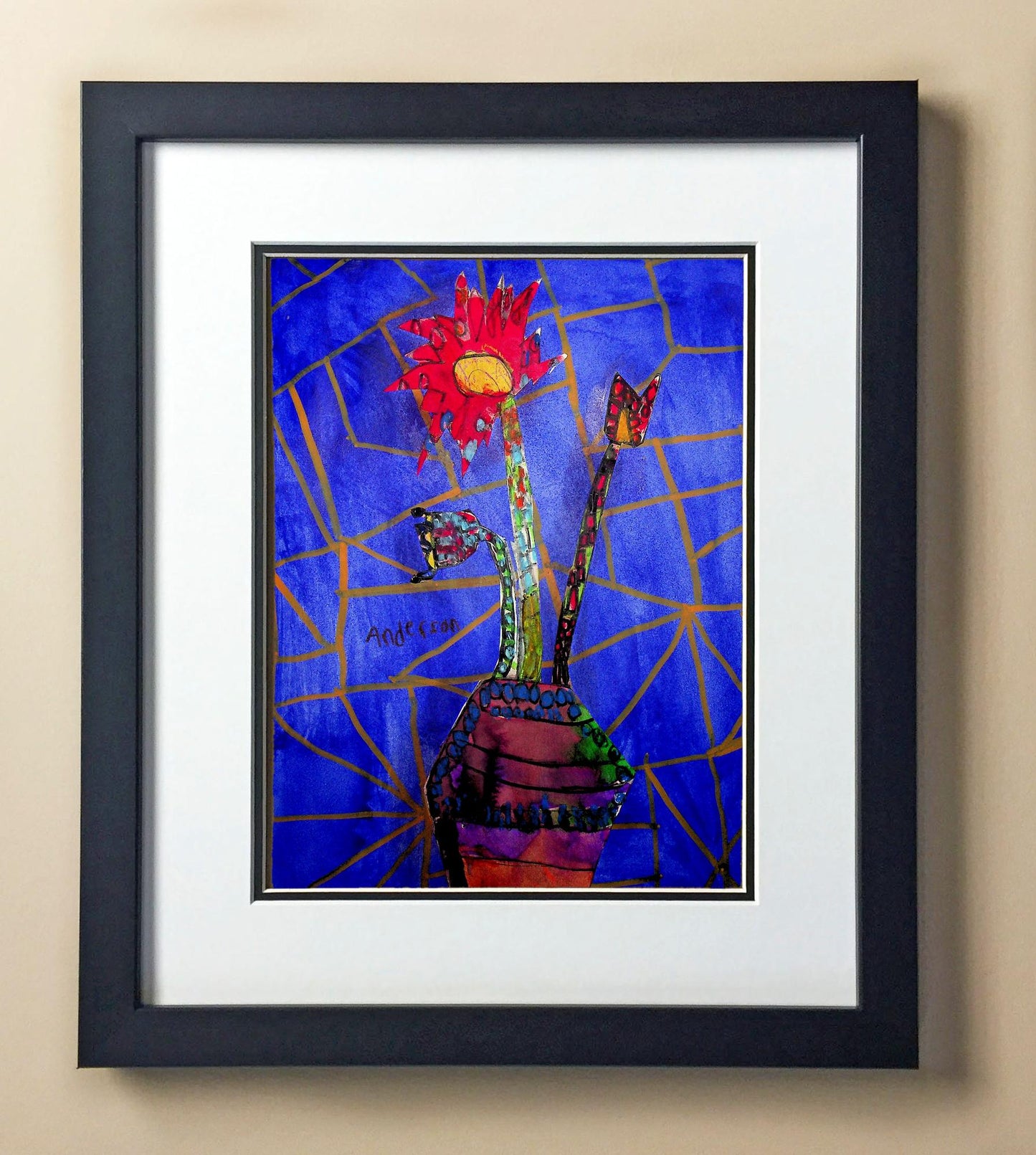 Anderson Ju. 4th Grade Cooler 00506.jpg