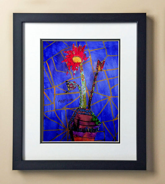 Anderson Ju. 4th Grade Cooler 00506.jpg