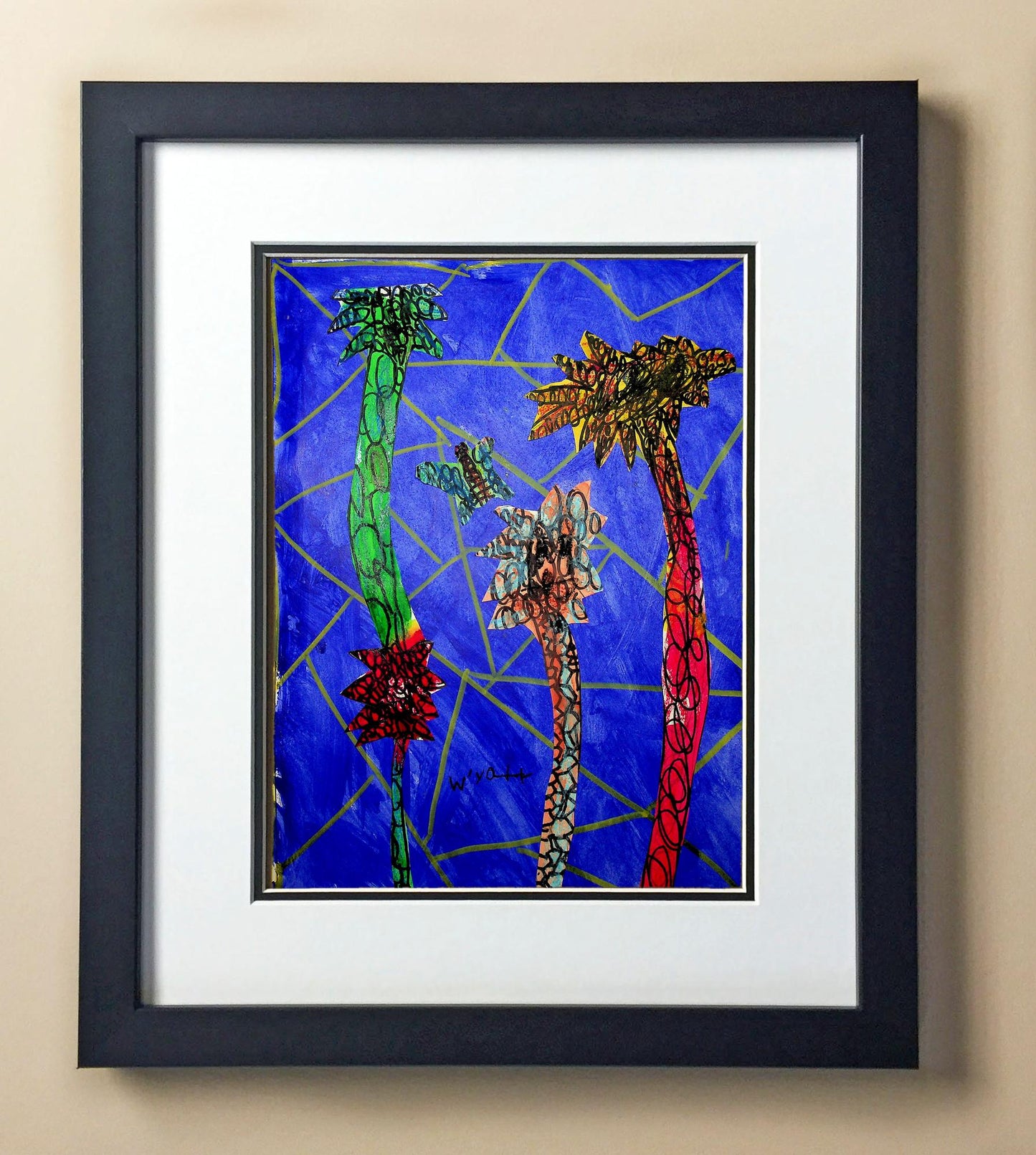 Wyatt Le. 4th Grade Cooler 00508.jpg