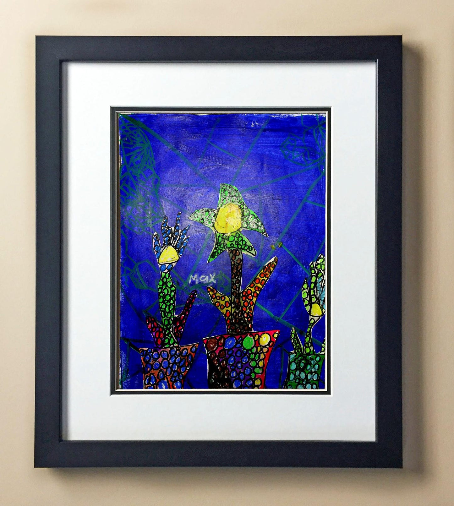 Maximiliano Do. 4th Grade Cooler 00509.jpg