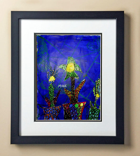 Maximiliano Do. 4th Grade Cooler 00509.jpg