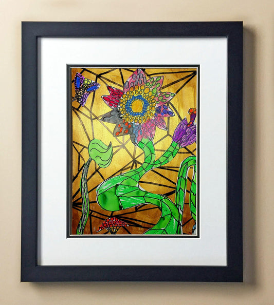 Carter St. 4th Grade Cooler 00513.jpg