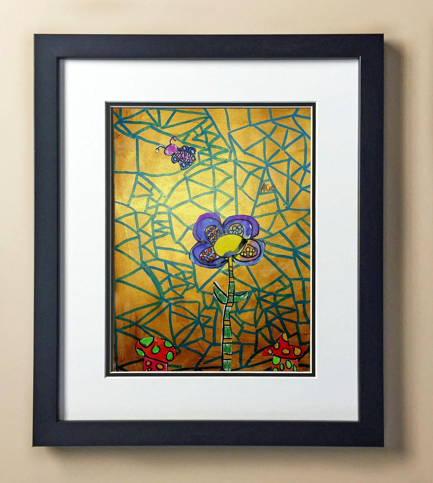 Alice St. 4th Grade Cooler 00514.jpg