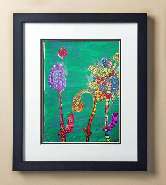 Perry We. 4th Grade Cooler 00516.jpg