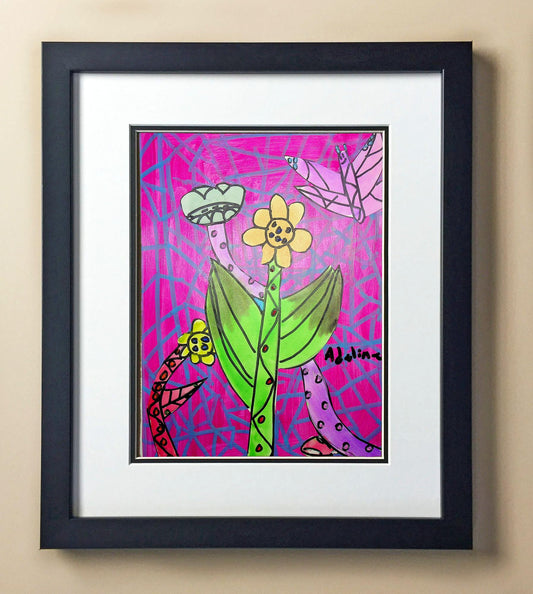 Adeline Wi. 4th Grade Cooler 00517.jpg