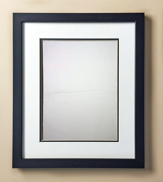 Devora Me. 4th Grade Hodge 00518.jpg