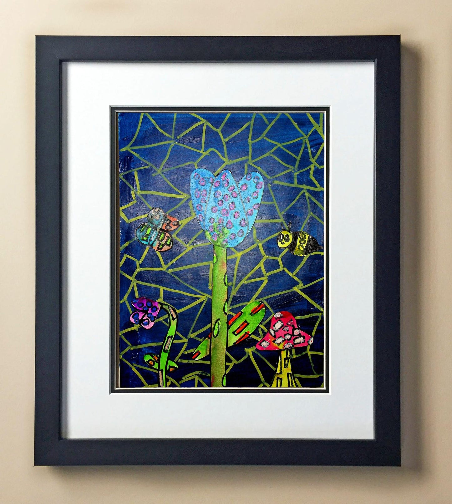 Victoria Ba. 4th Grade Hodge 00519.jpg