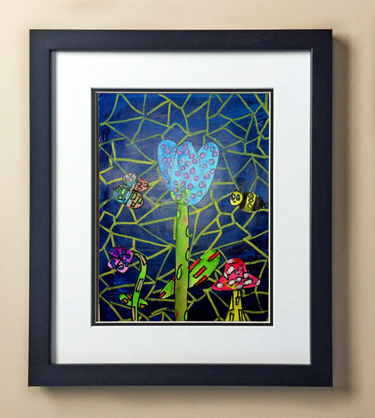 Victoria Ba. 4th Grade Hodge 00519.jpg