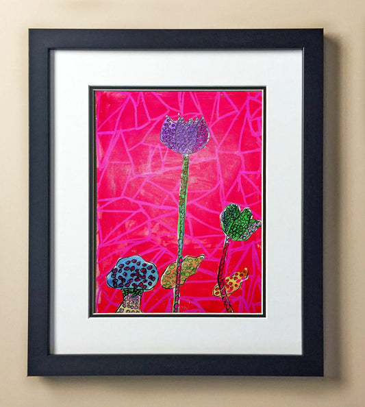 Fabiana Br. 4th Grade Hodge 00520.jpg