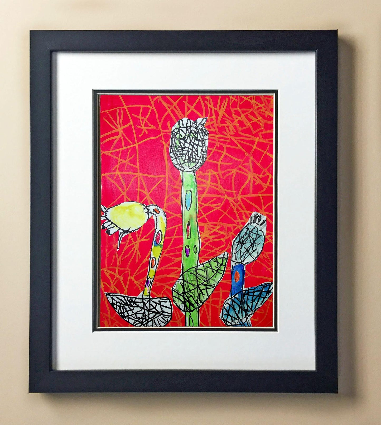 Milan Ca. 4th Grade Hodge 00521.jpg