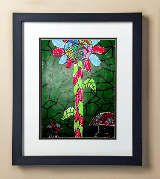 Dahlia Cr. 4th Grade Hodge 00522.jpg