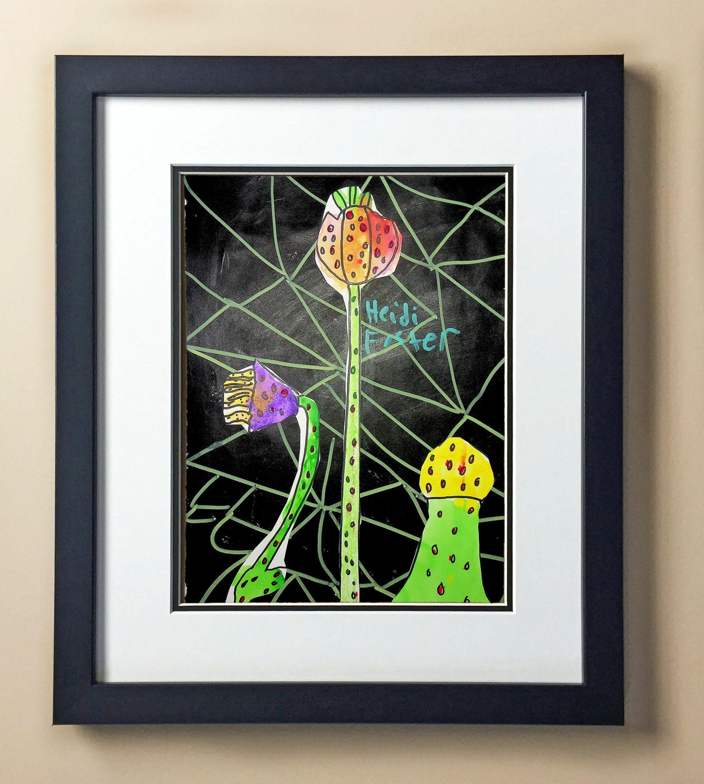 Heidi Fo. 4th Grade Hodge 00525.jpg