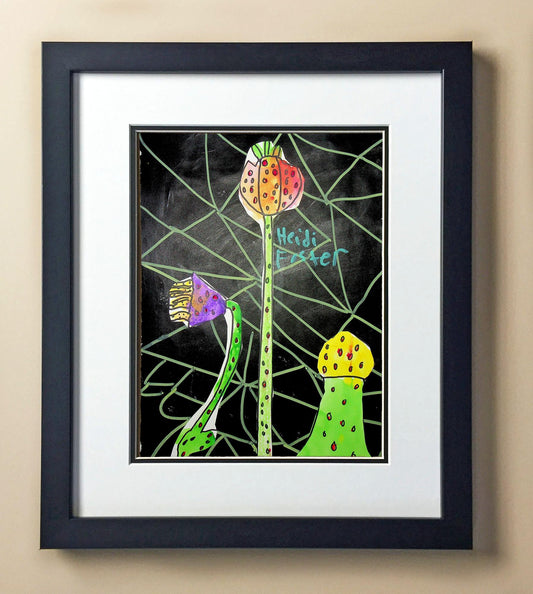 Heidi Fo. 4th Grade Hodge 00525.jpg