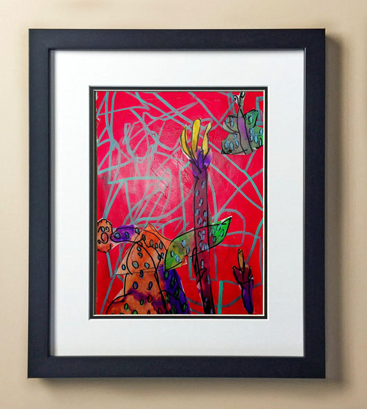 Jesus Go. 4th Grade Hodge 00526.jpg