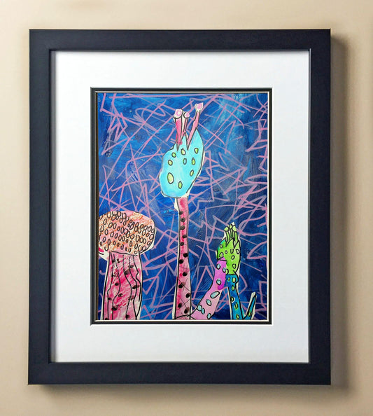 John Ha. 4th Grade Hodge 00527.jpg