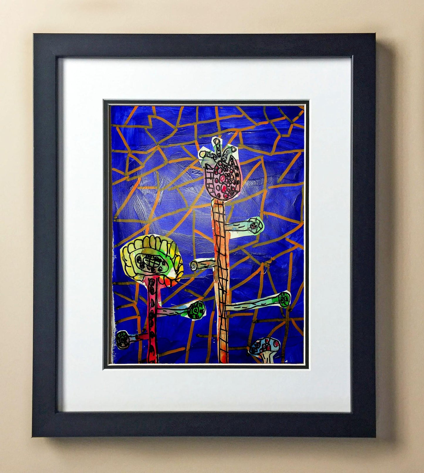 Hollis Ha. 4th Grade Hodge 00528.jpg