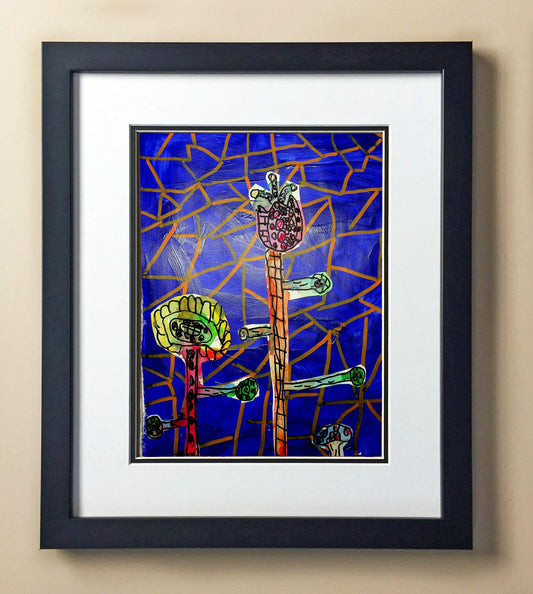 Hollis Ha. 4th Grade Hodge 00528.jpg