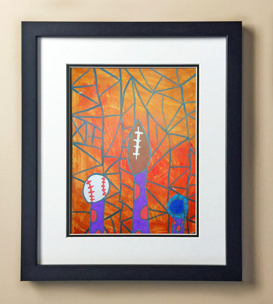 Titan Hi. 4th Grade Hodge 00529.jpg