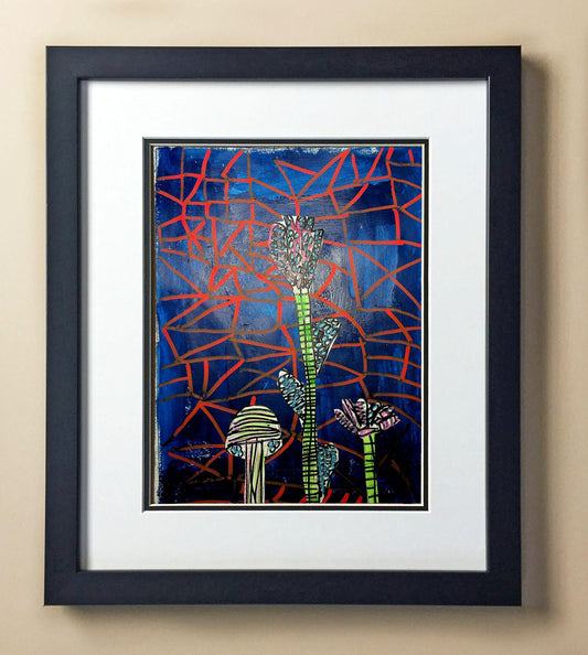 Ella Ho. 4th Grade Hodge 00530.jpg