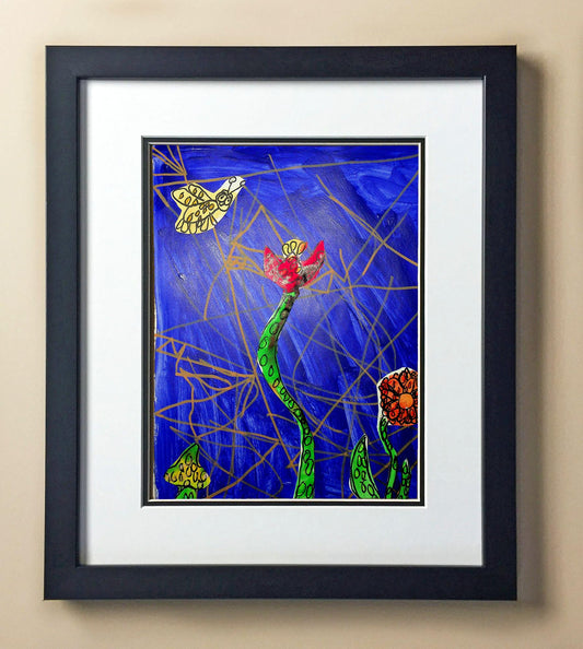 Roman Ja. 4th Grade Hodge 00531.jpg