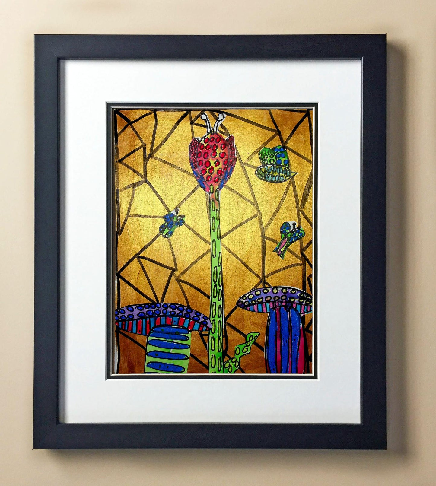 Rhiley La. 4th Grade Hodge 00533.jpg