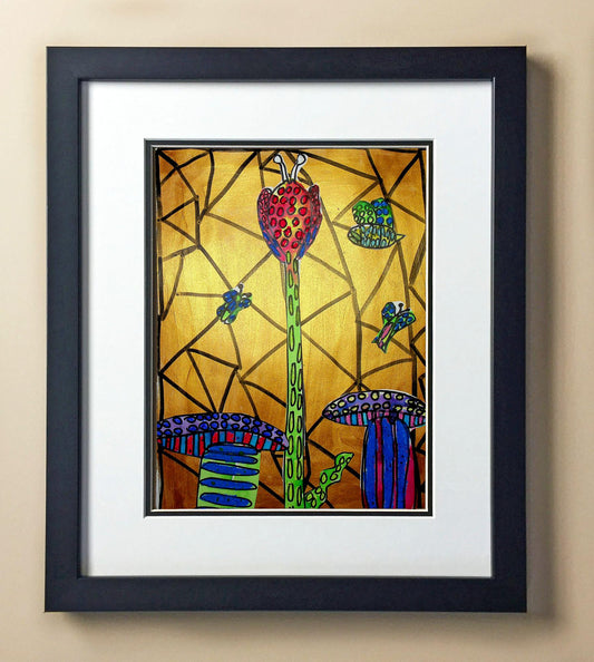 Rhiley La. 4th Grade Hodge 00533.jpg