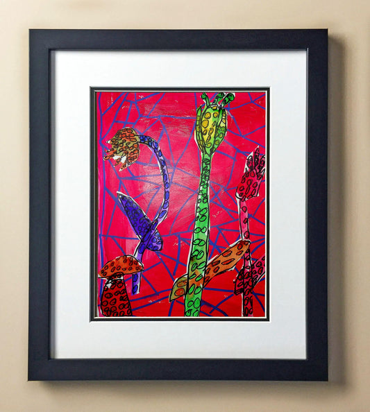 Yandy Pa. 4th Grade Hodge 00536.jpg