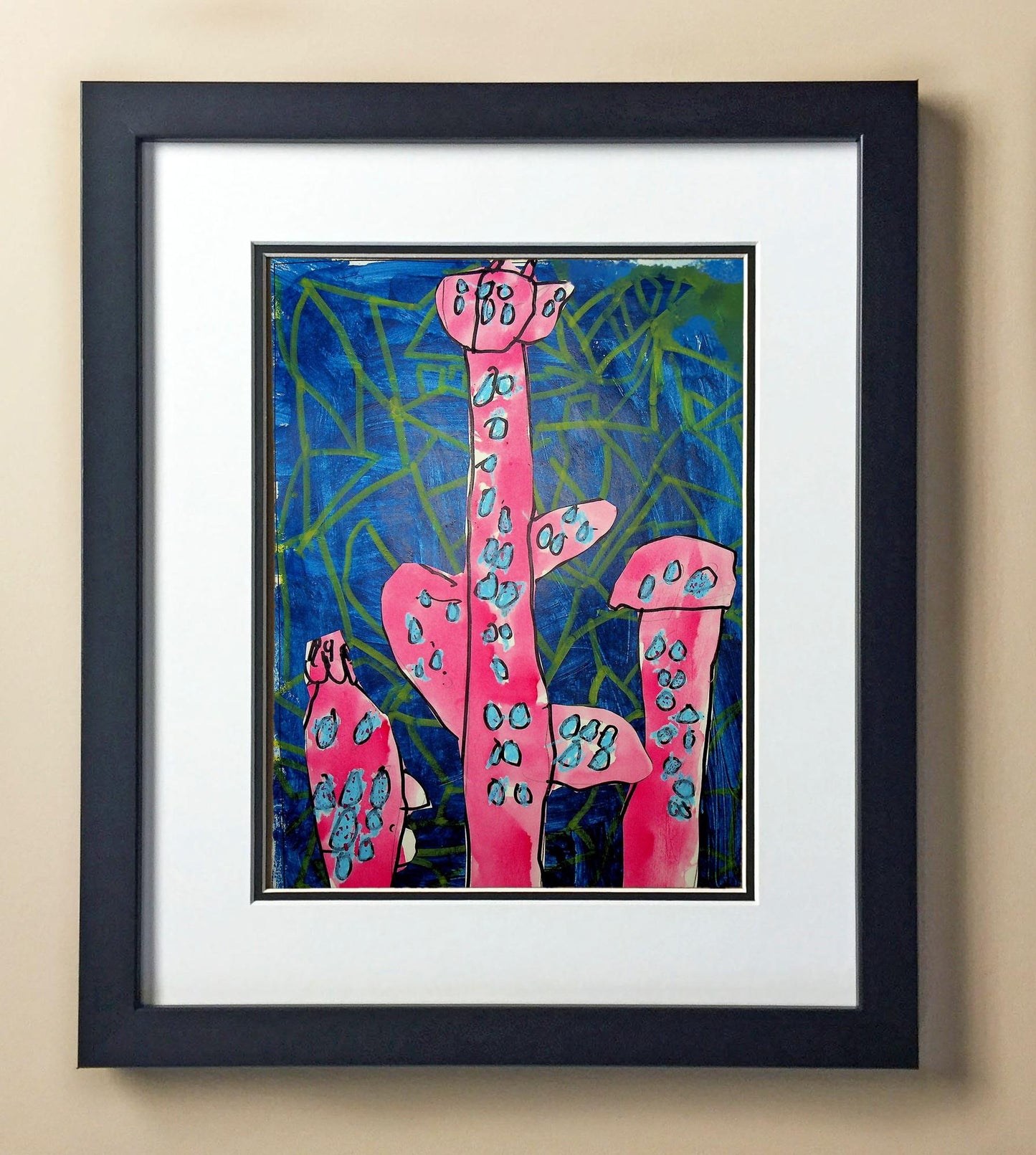 Ezra Pa. 4th Grade Hodge 00537.jpg