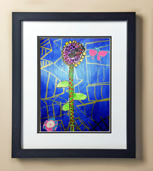 Devora Me. 4th Grade Hodge 00538.jpg