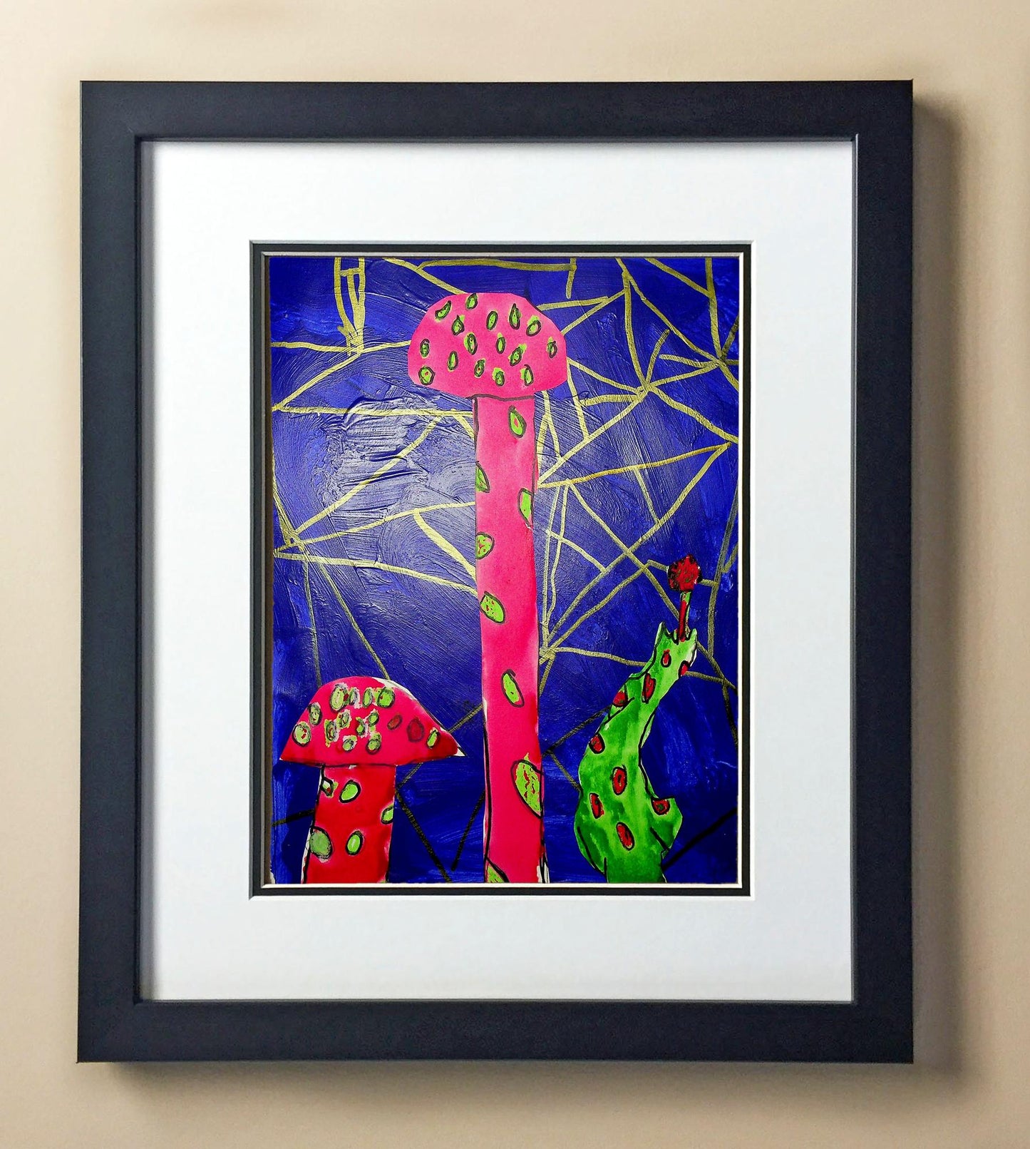 Ayden Se. 4th Grade Hodge 00539.jpg