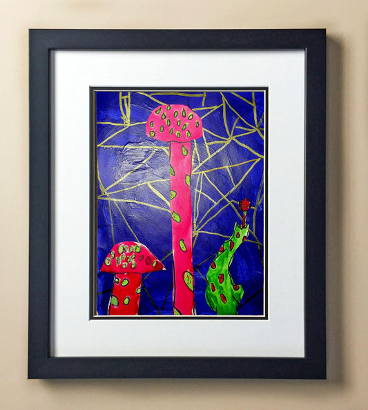 Ayden Se. 4th Grade Hodge 00539.jpg