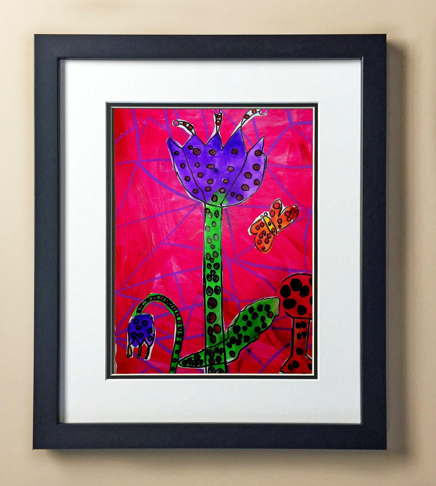 My Tien Tr. 4th Grade Hodge 00540.jpg