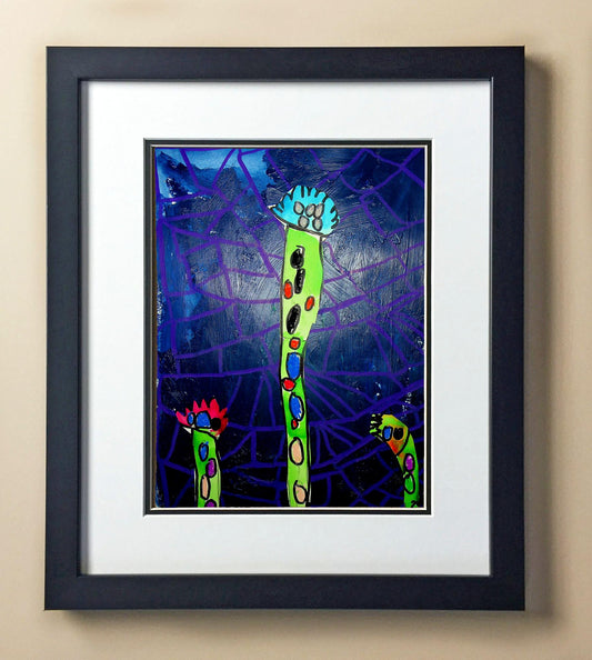 Cooper Wi. 4th Grade Hodge 00541.jpg