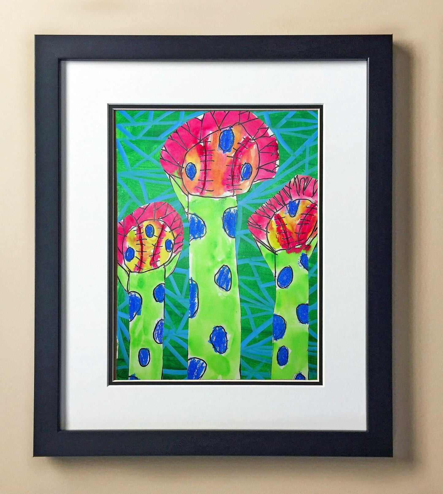 Thomas Wo. 4th Grade Hodge 00542.jpg