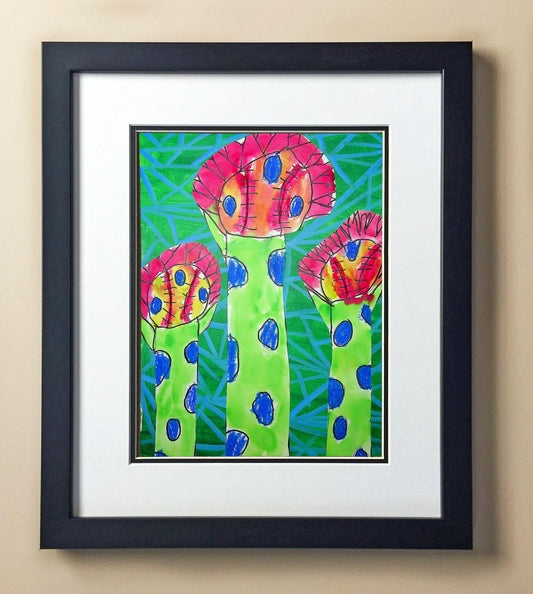 Thomas Wo. 4th Grade Hodge 00542.jpg