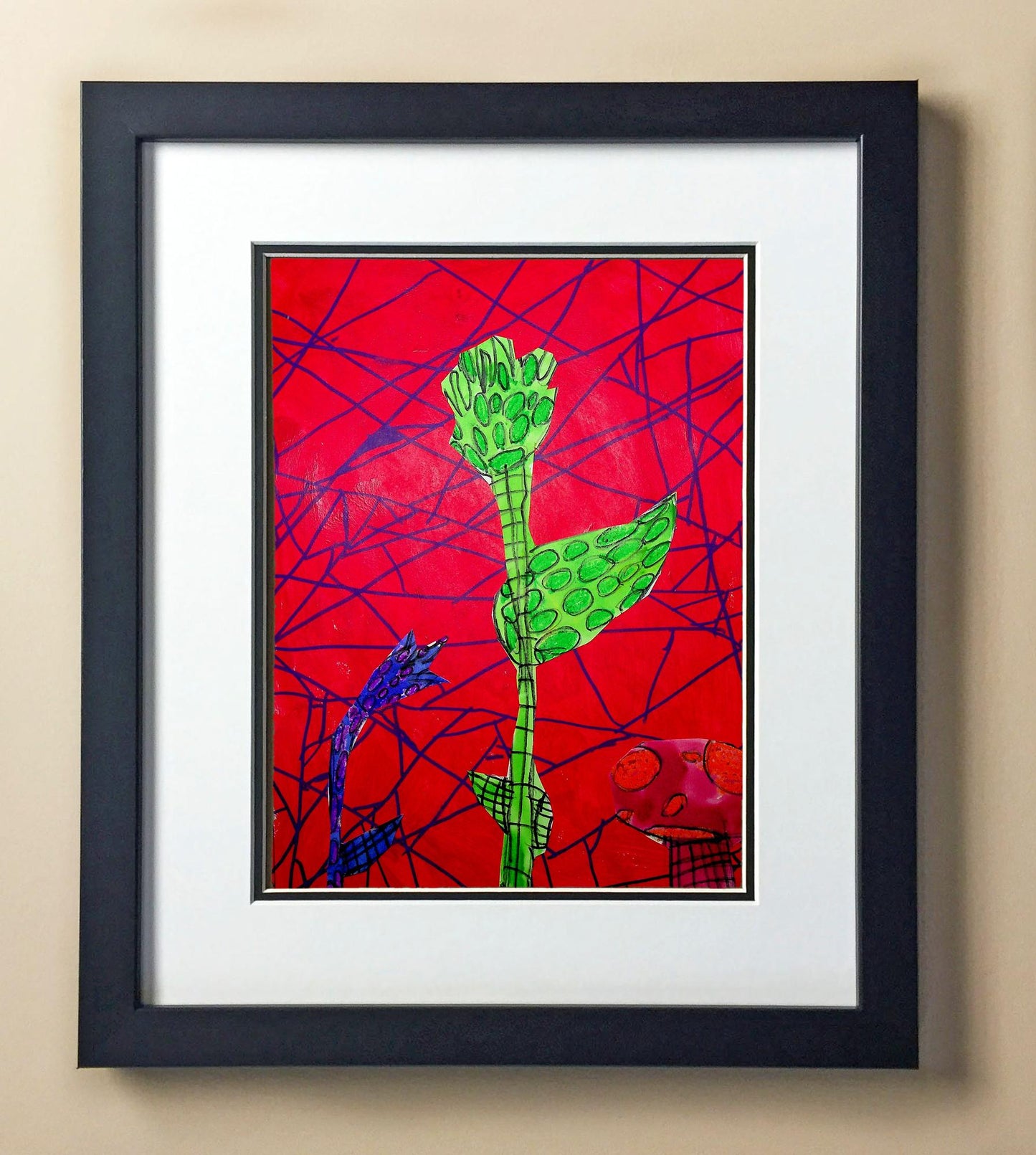 Leo Sh. 4th Grade Hodge 00543.jpg