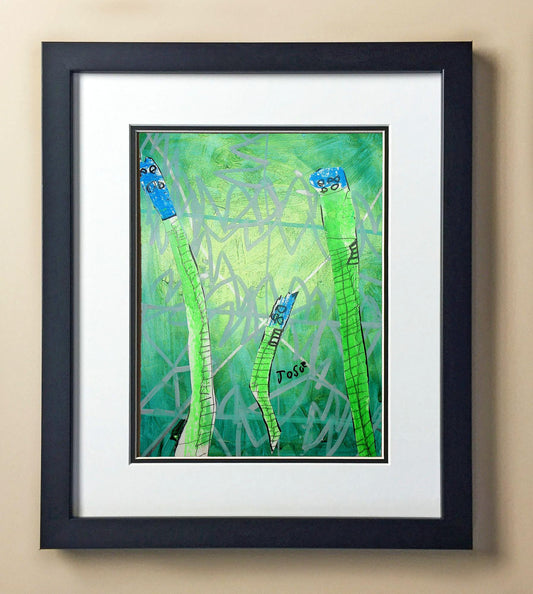 Josue Ag. 4th Grade Phillips 00544.jpg