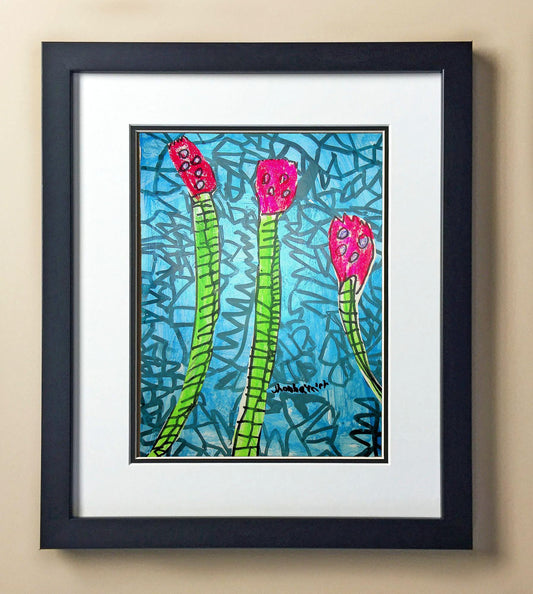 Johnnayker Be. 4th Grade Phillips 00546.jpg