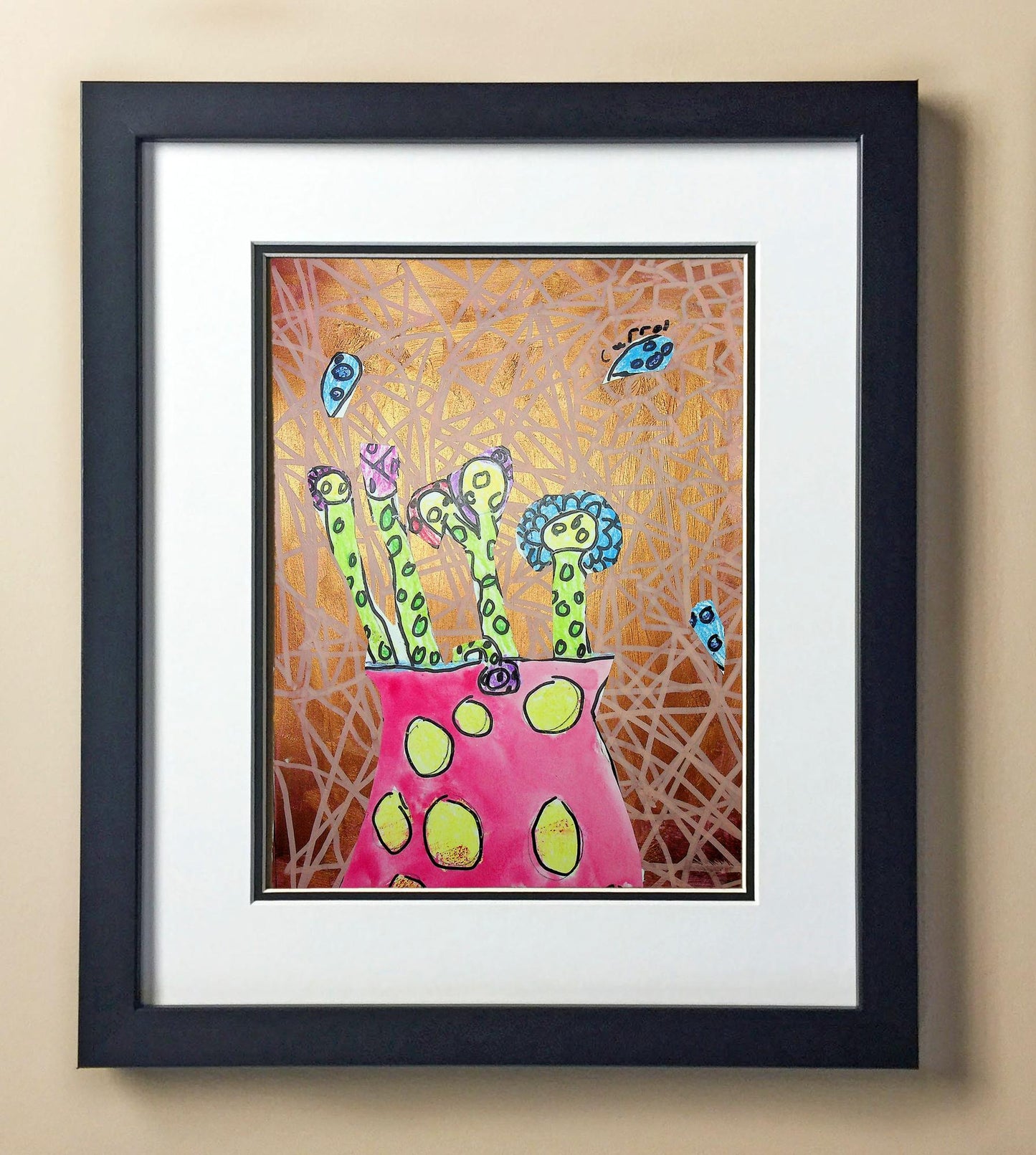 Carrol Br. 4th Grade Phillips 00547.jpg