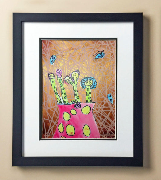 Carrol Br. 4th Grade Phillips 00547.jpg