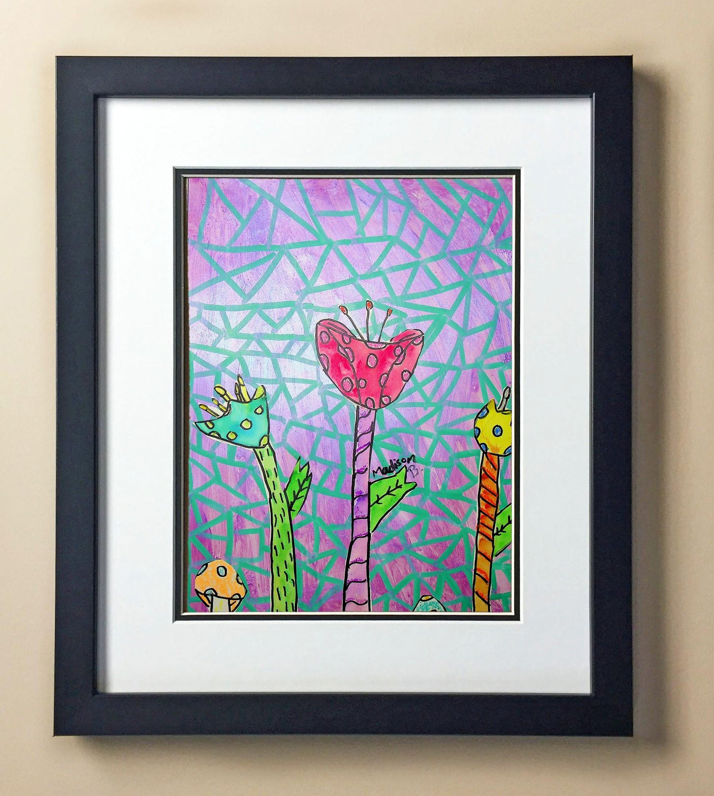 Madison Br. 4th Grade Phillips 00548.jpg